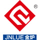 ag九游会登录j9入口(官方)官方网站·IOS/安卓通用版/APP
