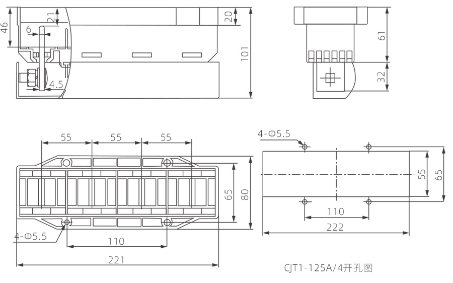 CJT1-125A-4(-主电路静插件-)2.jpg